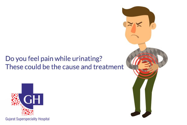 Do-you-feel-pain-while-urinating