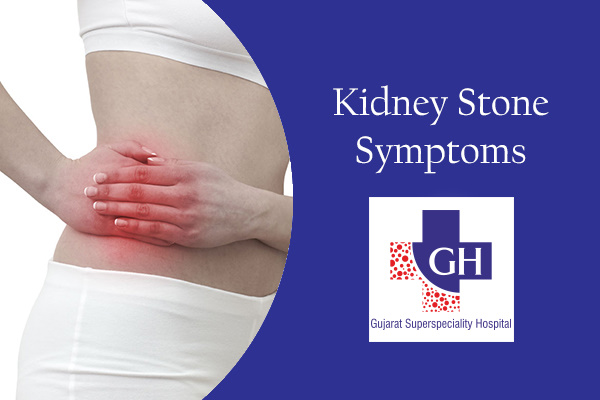 Kidney-Stone-Symptoms