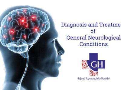 Diagnosis and Treatment of General Neurological Conditions