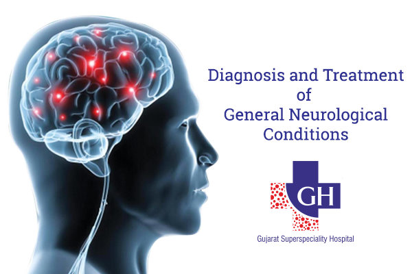 Diagnosis-and-Treatment-of-General-Neurological-Conditions-Gujarat-Kidney-and-Superspeciality-Hospital