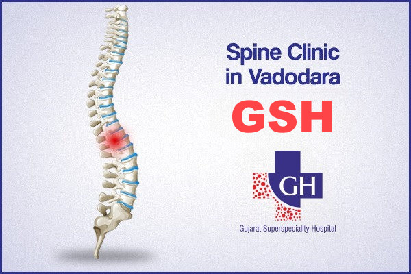 Spine-Clinic-in-Vadodara-Gujarat-Kidney-and-Superspeciality-Hospital-1