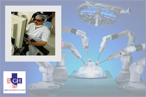 robotic-surgery-benefits