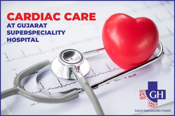 Cardiac-Care-at-Gujarat-Kidney-and-Superspeciality-Hospital