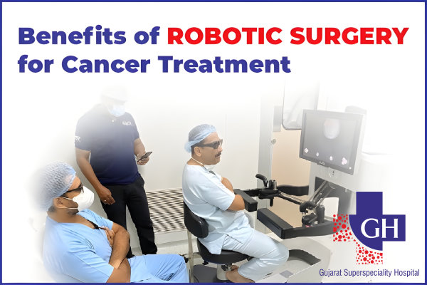 gsh-roboticsurgery