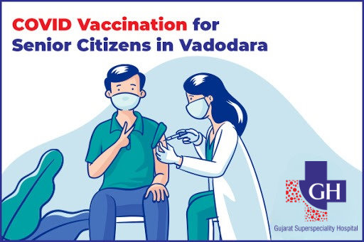 COVID-Vaccination-for-Senior-Citizens-in-Vadodara