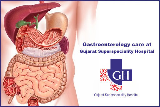 Gastroenterology-care-at-Gujarat-Kidney-Hospital-2