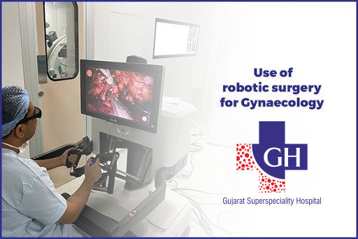 Use-of-robotic-surgery-for-Gynaecology1