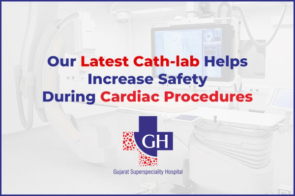 Our-Latest-Cath-lab-Helps-Increase-Safety-During-Cardiac-Procedures-Gujarat-Kidney-and-Superspeciality-Hospital_cleanup