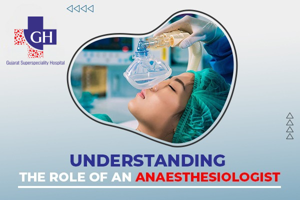 Understanding-The-Role-Of-An-Anaesthesiologist