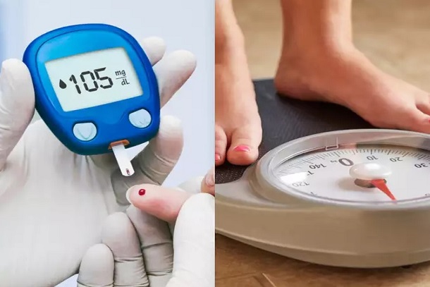 type2-diabetes-and-weight-loss