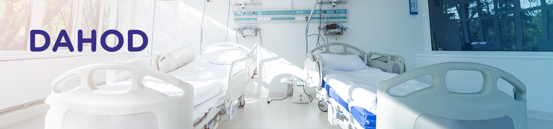 Medservice image