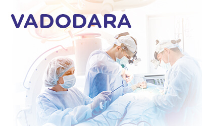 Medservice image