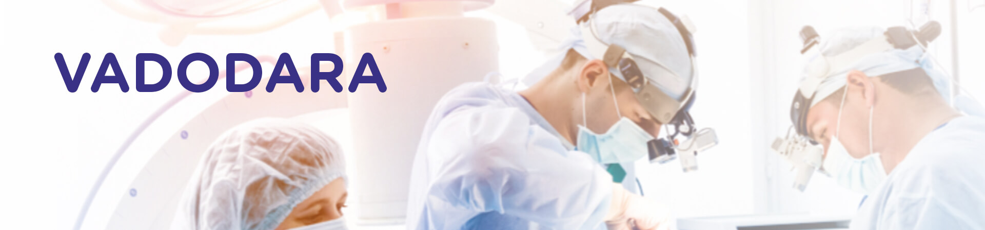 Medservice image