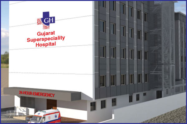 Medservice image
