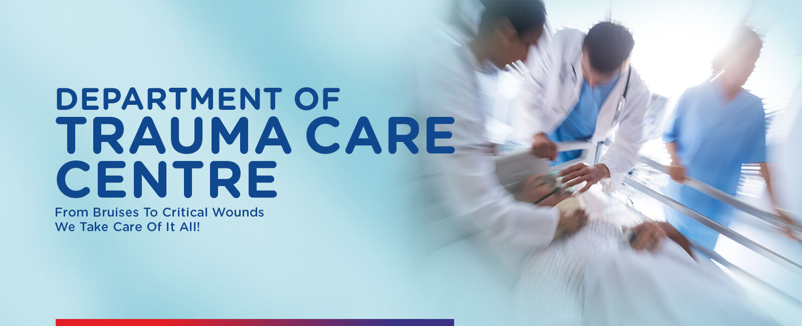Medservice image