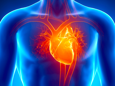 10 Heart Symptoms You Shouldn’t Ignore