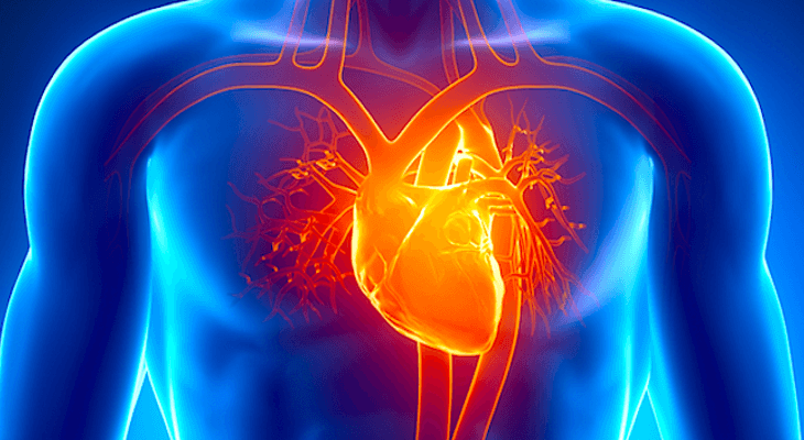 10-heart-symptoms-you-shouldnt-ignore