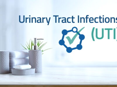 Is Urinary tract Infection a serious condition?