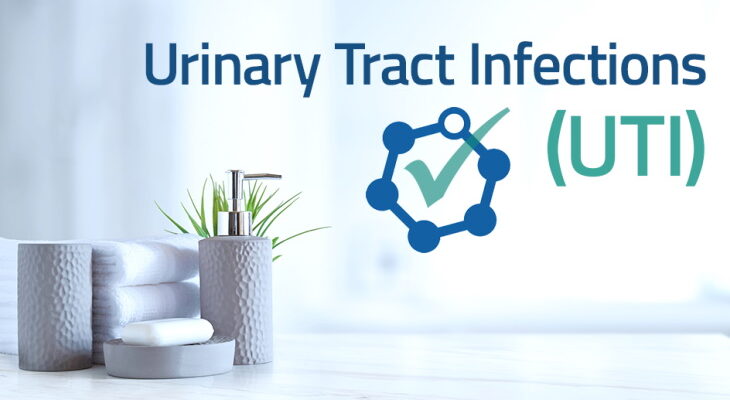 Is Urinary tract Infection a serious condition