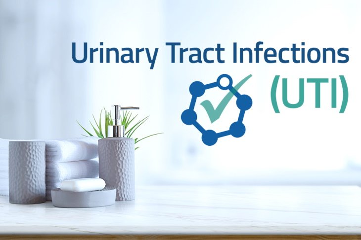 Is Urinary tract Infection a serious condition