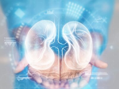 New Year, New You: Prioritizing Kidney Health with Gujarat Superspeciality Hospital
