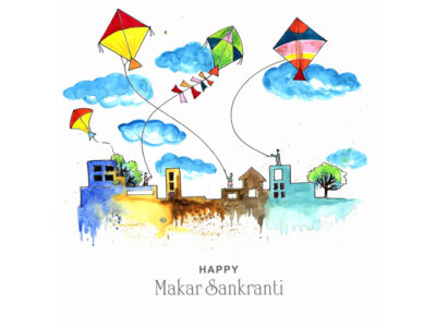 Fly High with Caution: Enjoy Your Kite Festival Safely with Gujarat Superspeciality Hospital